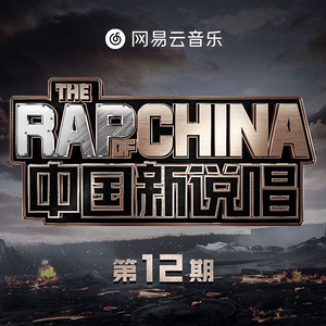 男同gay做爱视频
