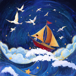 男同gay做爱视频
