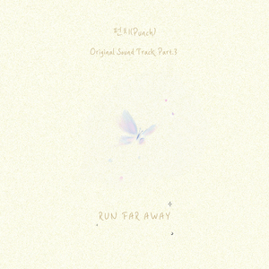 男同gay做爱视频
