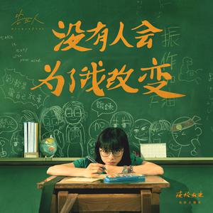 男同gay做爱视频
