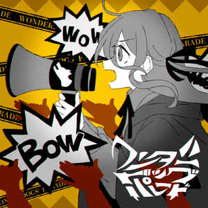 男同gay做爱视频
