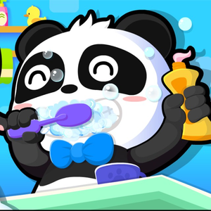 男同gay做爱视频
