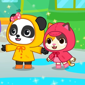 男同gay做爱视频
