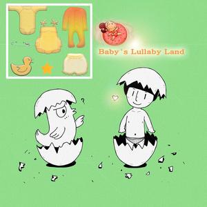 男同gay做爱视频
