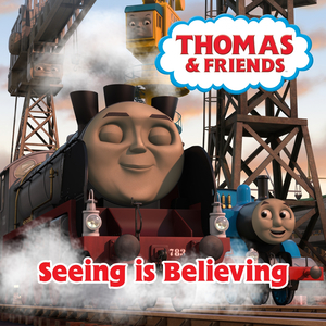 男同gay做爱视频
