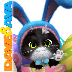 男同gay做爱视频
