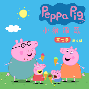 男同gay做爱视频
