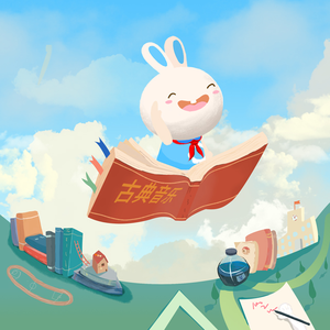 男同gay做爱视频
