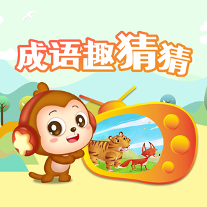 男同gay做爱视频
