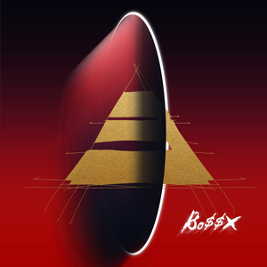 男同gay做爱视频
