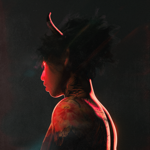 男同gay做爱视频
