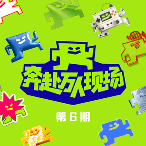 男同gay做爱视频
