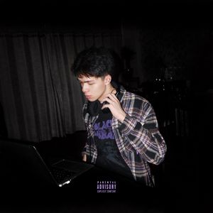 男同gay做爱视频
