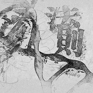 男同gay做爱视频
