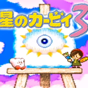 男同gay做爱视频
