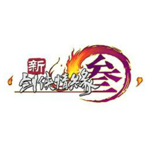 男同gay做爱视频
