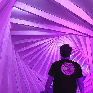 男同gay做爱视频
