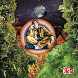 男同gay做爱视频
