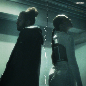 男同gay做爱视频
