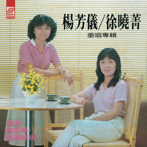 男同gay做爱视频
