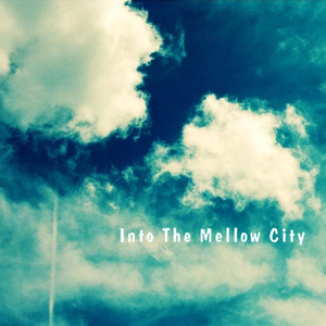 男同gay做爱视频
