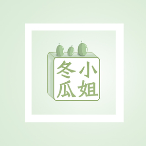 男同gay做爱视频
