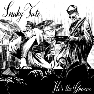 男同gay做爱视频
