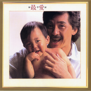 男同gay做爱视频
