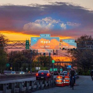 男同gay做爱视频
