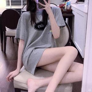 男同gay做爱视频
