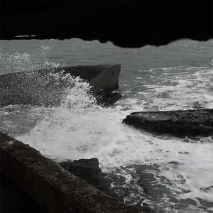 男同gay做爱视频
