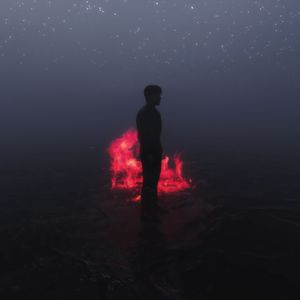 男同gay做爱视频
