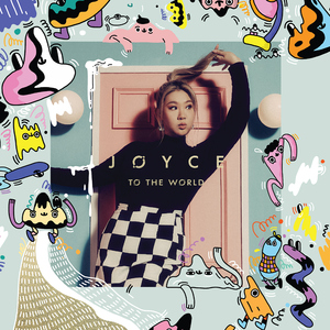 男同gay做爱视频
