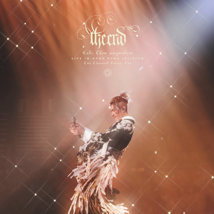 男同gay做爱视频
