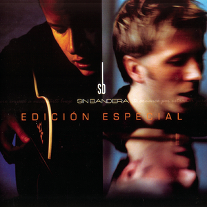 男同gay做爱视频
