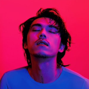 男同gay做爱视频
