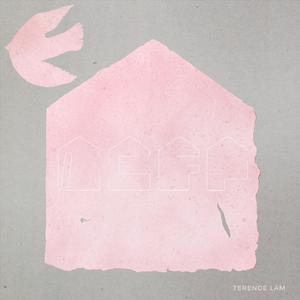 男同gay做爱视频
