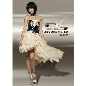 男同gay做爱视频
