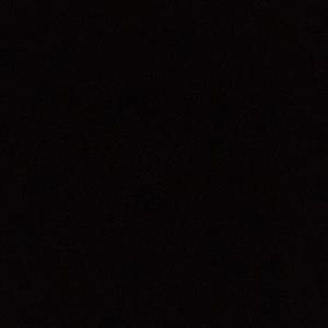 男同gay做爱视频
