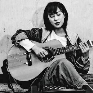 男同gay做爱视频
