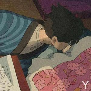 男同gay做爱视频
