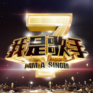 男同gay做爱视频
