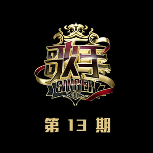 男同gay做爱视频
