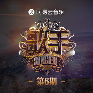 男同gay做爱视频
