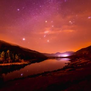 男同gay做爱视频
