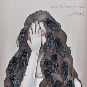 男同gay做爱视频
