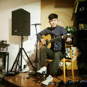 男同gay做爱视频
