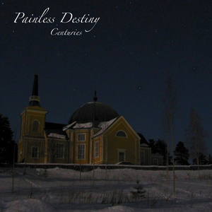 男同gay做爱视频
