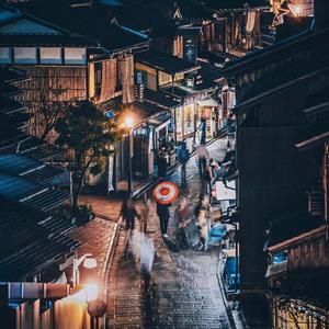 男同gay做爱视频
