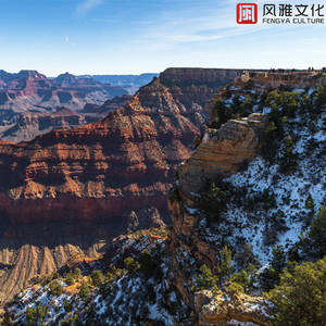 男同gay做爱视频
